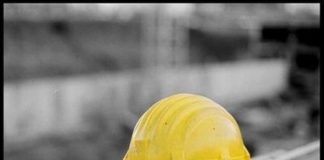 Incidenti lavoro, 177 casi mortali in Lombardia al 31 luglio