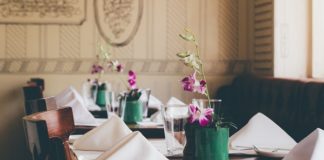 Veneto, dalla Regione sostegni anti-Covid anche a ristoranti e bar