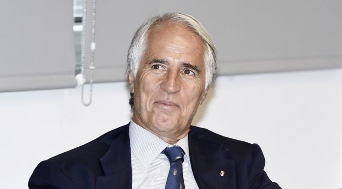 Presentato il Premio Fair Play-Menarini, Malagò “Un bene per lo sport”