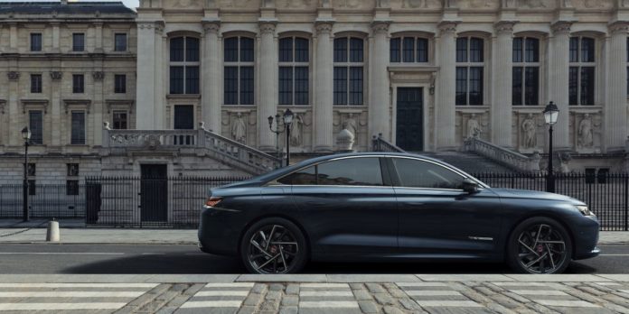 Base de donnée : Astuce Productions