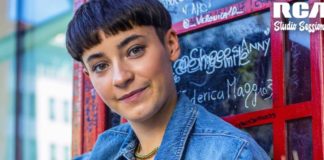 Sofia Tornambene, arriva “Fiori viola” della vincitrice di X Factor