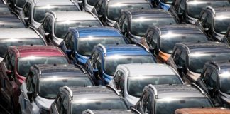 Ad agosto segnali di ripresa per il mercato dell’auto