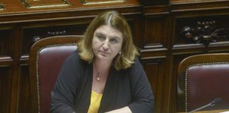 Catalfo “Un piano in quattro punti per l’occupazione”