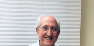 Giuseppe Ingargiola nel Cda della Duca di Salaparuta