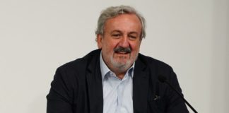 Recovery Fund, Emiliano “Un miliardo per il Salento”