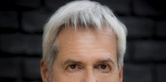 Claudio Baglioni, a dicembre nuovo album di inediti