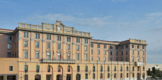 Veneto, per le imprese un fondo anticrisi da 60 milioni