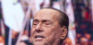 Berlusconi positivo con i figli Luigi e Barbara “Continuo battaglia”
