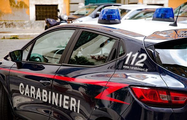 ‘Ndrangheta infiltrata negli apparati istituzionali, 11 arresti