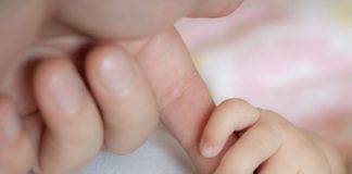 Blangiardo (Istat) “Con il Covid nascite ai minimi”