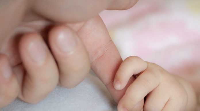 Blangiardo (Istat) “Con il Covid nascite ai minimi”