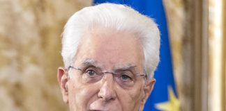 Dalla Chiesa, Mattarella “Sue intuizioni patrimonio comune contro mafia”