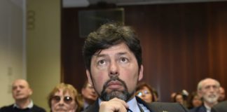 Dal Consorzio Parmigiano Reggiano sostegno alla ripartenza dell’HoReCa