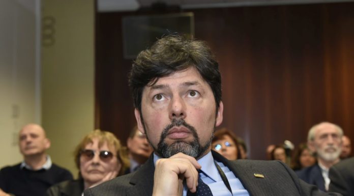 Dal Consorzio Parmigiano Reggiano sostegno alla ripartenza dell’HoReCa