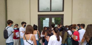 Test Medicina, rettore Palermo “Banco di prova in vista delle lezioni”