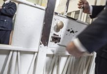 Carceri, garante detenuti del Piemonte “Assicurare diritti e percorsi di reinserimento”