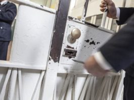 Carceri, garante detenuti del Piemonte “Assicurare diritti e percorsi di reinserimento”