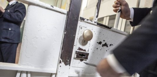 Carceri, garante detenuti del Piemonte “Assicurare diritti e percorsi di reinserimento”