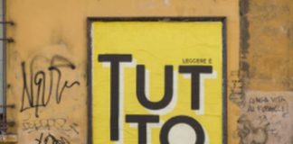 Tornano a Bologna le #Vocidalverboleggere