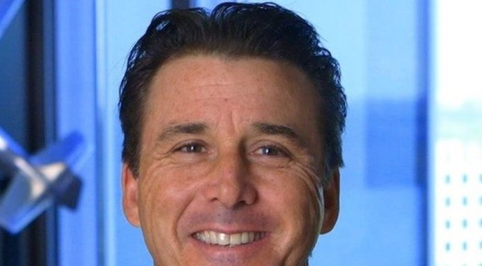 Dan Friedkin “Alla Roma per vincere ma serve pazienza”