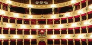 Gibelli “Avvio stagione teatro Verdi a Trieste simbolo della ripartenza”