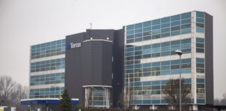 Terna, accordo con Tor Vergata per il test sierologico ai dipendenti