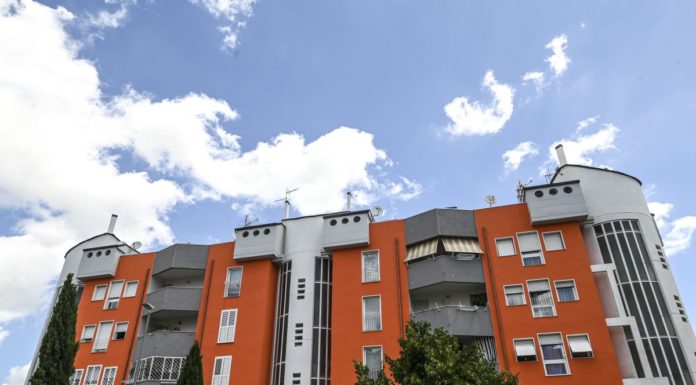 Superbonus 110%, Banca Sella lancia iniziative e servizi