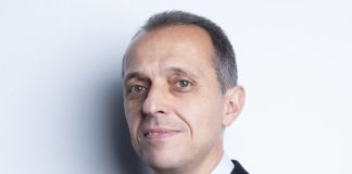 Iccrea Bancaimpresa, Carlo Napoleoni nuovo direttore generale