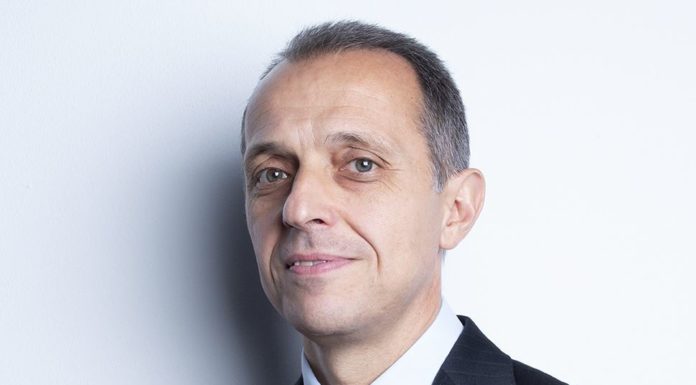 Iccrea Bancaimpresa, Carlo Napoleoni nuovo direttore generale