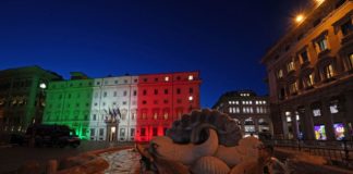 Immigrazione, Cdm approva decreto Lampedusa