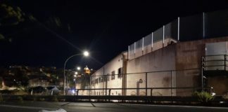 Migrante in fuga muore investito nell’Agrigentino