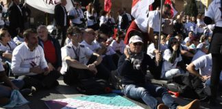 Air Italy, Solinas “Accordo a tutela dei lavoratori”