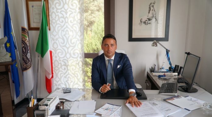 Conflavoro Pmi, accordo con Agenzia Ice per l’internazionalizzazione