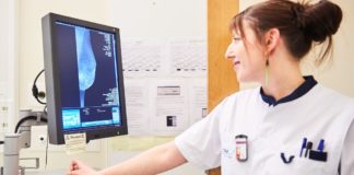 Tumore al seno, studio identifica importante farmaco