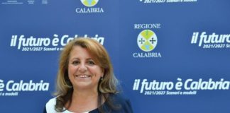 Ponte Stretto, Catalfamo “Ridurre i tempi o sarà argomento estivo”