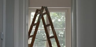 Patuanelli “Superbonus diventerà strutturale”, Fiaip “Buona notizia”