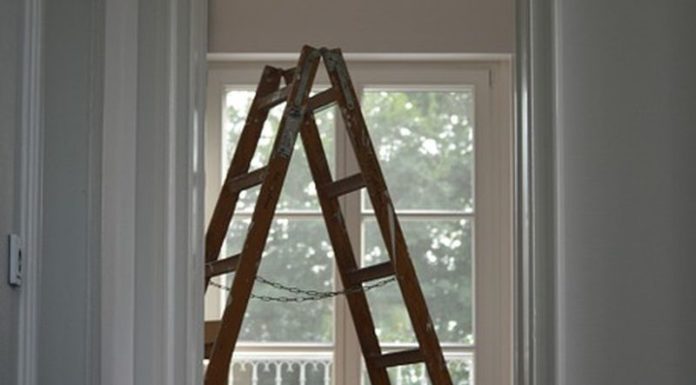 Patuanelli “Superbonus diventerà strutturale”, Fiaip “Buona notizia”