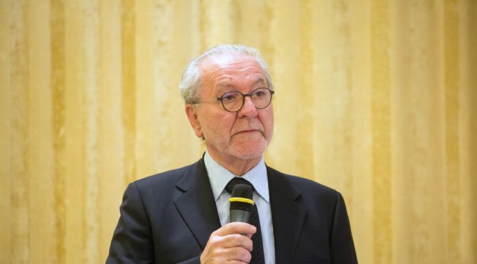 Lega Pro, Ghirelli “Irresponsabile la minaccia di sciopero dell’Aic”