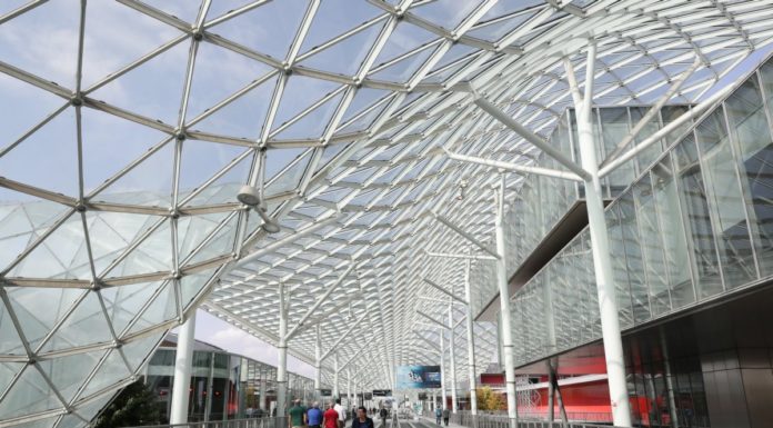 Forum Ambrosetti, Fiera Milano genera 46,5 mld per imprese espositrici