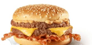 Crispy McBacon Award a tre talenti emergenti della musica italiana