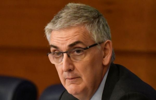 Coronavirus, Brusaferro “Non avere paura, ma seguire regole”