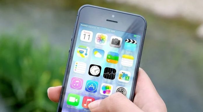 App”Sardegna sicura” in Umbria,Solinas”Programma concesso gratuitamente”