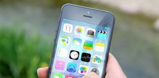 App”Sardegna sicura” in Umbria,Solinas”Programma concesso gratuitamente”