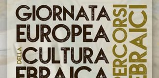 Bologna, mostre e visite guidate per la Giornata della cultura ebraica