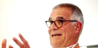 Zangrillo “Condizioni Berlusconi stabili, cauto ottimismo”