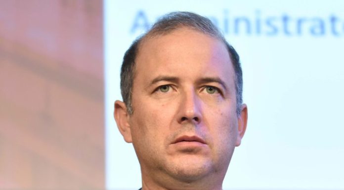 Alverà(Snam) “Italia avanti su idrogeno, può diventare principale hub”