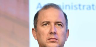 Alverà(Snam) “Italia avanti su idrogeno, può diventare principale hub”