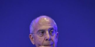 Starace(Enel) “Puntare allo sviluppo dell’economia circolare”