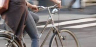 Mobilità sostenibile, un benefit da pagare