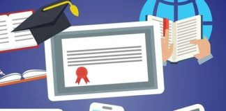 Intesa Sanpaolo, prestito welfare per la formazione a distanza